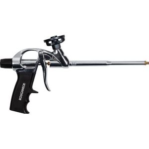 Roughneck ROU32310 Aannemer Foam Gun