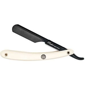 Parker Handscheermes PTWBA