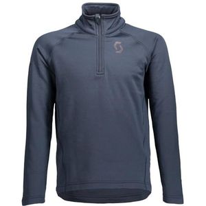 SCOTT Jersey merk model 1/2 Zip JR Defined Light