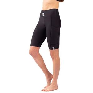 Broek - Original Print - Fietsen - Yoga