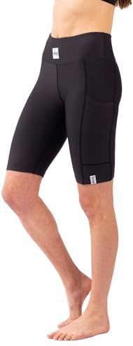 Broek - Original Print - Fietsen - Yoga