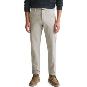 Marc O'Polo Klassieke herenbroek, 910., 32W / 32L