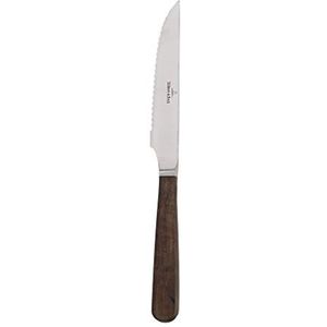 Villeroy & Boch Texas Pizza-steakmes, 13/0 roestvrij staal, 232mm
