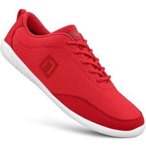 AEHO Slippers met klittenbandsluiting voor heren, diabetici en hallux valgus, orthopedische schoenen voor gezwollen voeten, brede voeten, gezondheidsschoenen, beige, 47 EU AEHO Slippers met klittenbandsluiting voor heren, diabetici en hallux valgus, orthopedische schoenen voor gezwollen voeten, brede voeten, gezondheidsschoenen, beige, 47 EU