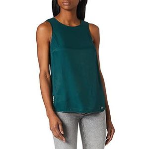 Armani Exchange Dames Top Blouse