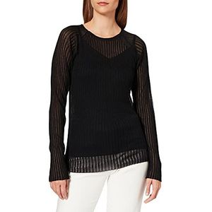 Sisley Sweater voor dames, 700, L