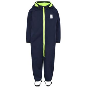 LEGO Unisex sneeuwpak, 590a, 80