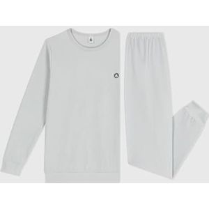 Petit Bateau Clark_h25 nachtkleding, CO2, 18 jaar kinderen en jongeren, CO2, 18 jaar