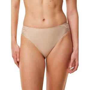 Triumph - Amourette Tai - Damesslipjes - Elegant - Comfortabel