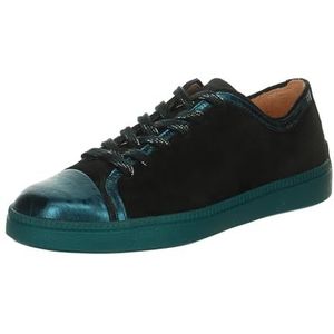 Think schoenen sale Sneakers kopen beslist de laagste prijs