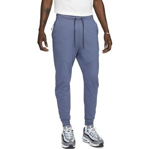 Nike heren broek tech