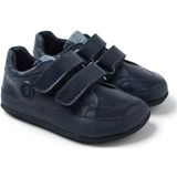 Gioseppo - Clifford - Leren Schoenen - Flexibel - Minimalistisch Ontwerp