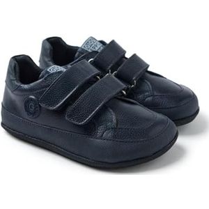 Gioseppo - Clifford - Leren Schoenen - Flexibel - Minimalistisch Ontwerp