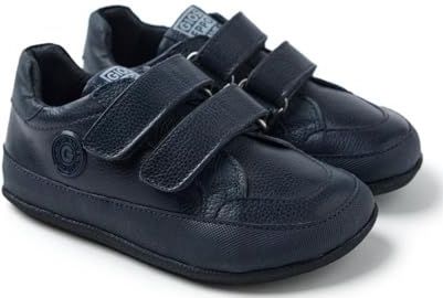 Gioseppo - Clifford - Leren Schoenen - Flexibel - Minimalistisch Ontwerp