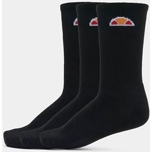 ellesse Unisex Tisbi Sokken Sokken