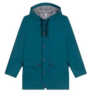 Petit Bateau gewaxt dames, Dragonfly, XS