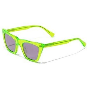 HAWKERS · Sunglasses HYPNOSE for men and women · ACID