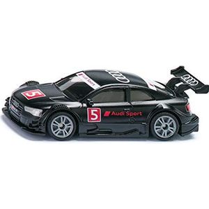 Siku 1580 Audi RS 5 Racing