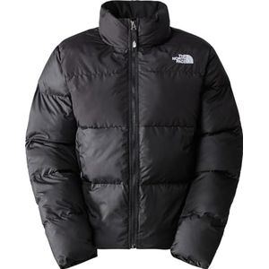 THE NORTH FACE Saikuru Jas Tnf Black XL