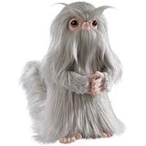 The Noble Collection Fantastic Beasts Demiguise Collector's Plush - Officially Licensed 15in (38cm) Plush Toy Dolls Gifts