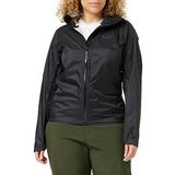 Helly Hansen - Verglas Micro Shell - Damesjack - Waterdicht
