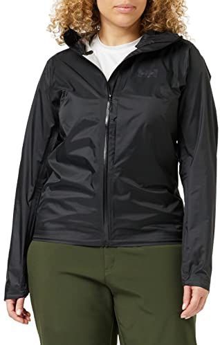 Helly Hansen - Verglas Micro Shell - Damesjack - Waterdicht