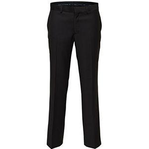 ONLY & SONS Mannen Onstalbot Trouser Noos Panty
