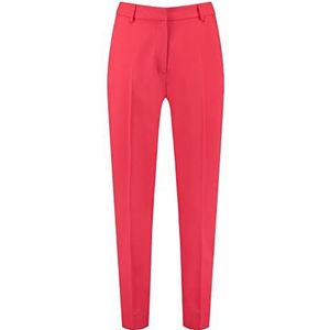 Taifun dames broek, Rose Kiss, 40