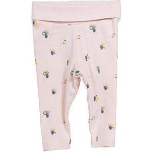 Sigikid Baby - meisjesbroek, New Born