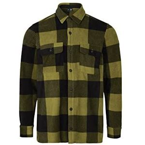 O'NEILL Utility Fleece Shirt