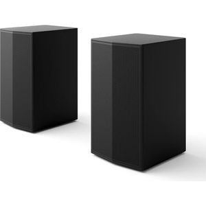 LG SPT8-S (2024) Surround Achter Speaker