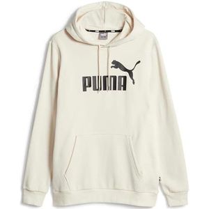 PUMA ESS Grote Logo Hoodie FL (s)