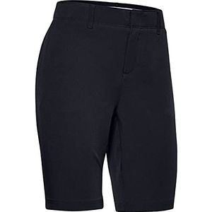 Under Armour Dames Links Short Short Short