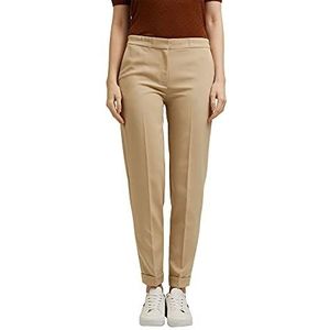 ESPRIT Collection damesbroek, 285zand, 42
