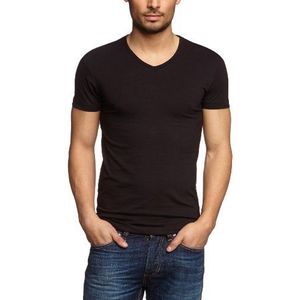 Garage 0202 heren T-shirt - - L