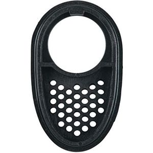 KS Tools 515.1200-R037P Afvoerluchtgeleider