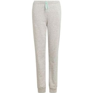 adidas Broek GN4068 Meisjes