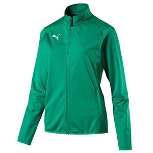 PUMA Liga Training Jacket W Damesjas