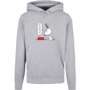 Snoopy truien kopen Vergelijk alle aanbiedingen beslist
