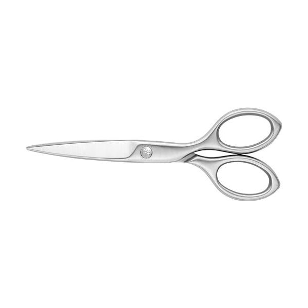 Scissors Zwilling J.A.Henckels Multi-purpose 43923-200-0 20cm for