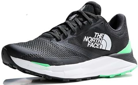 The North Face - Vectiv Enduris 3 - Hardloopschoenen