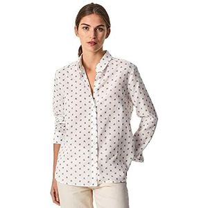 Pepe Jeans Mariana, 0AAMULTI, M Shirt, Vrouwen
