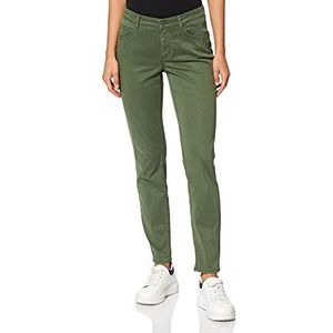 Marc O'Polo damesbroek