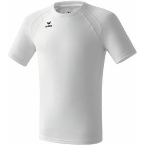 Erima Performance T-shirt voor kinderen