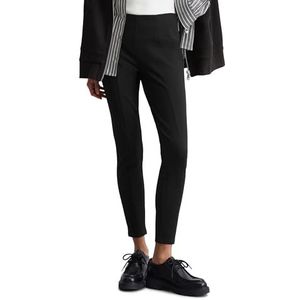 Marc O'Polo Denim 5000005206, 0001, S