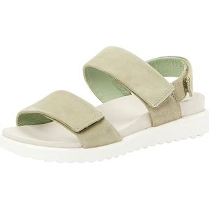 Legero Move sandalen voor dames, Pino 7520, 40 EU