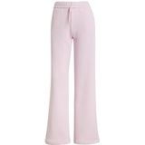 adidas - Essentials - Joggingbroek - Roze - Dames