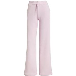 adidas - Essentials - Joggingbroek - Roze - Dames
