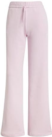 adidas - Essentials - Joggingbroek - Roze - Dames