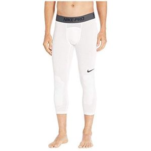 NIKE Panty AT3383 Heren